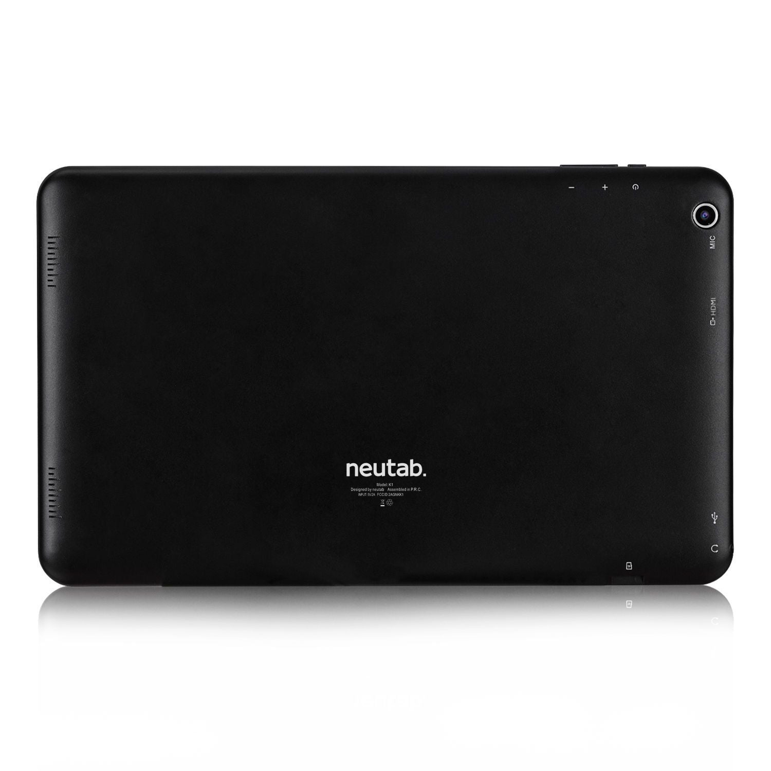 NeuTab K1 10.1 NeuTab K1 10.1